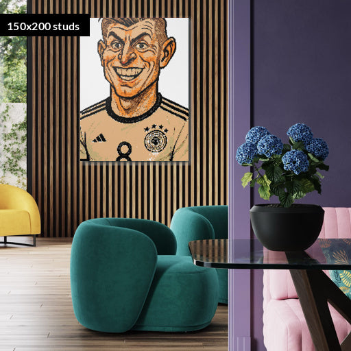 150*200studs, 120*160cm, 47,25*63inch