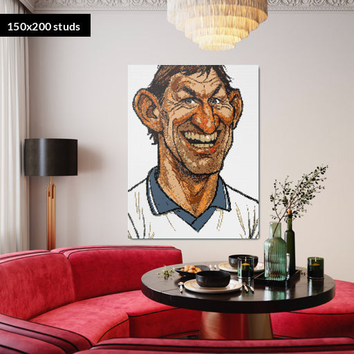 150*200studs, 120*160cm, 47,25*63inch