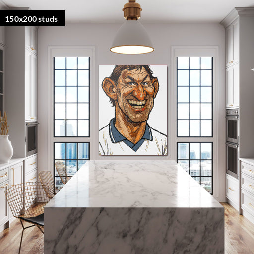 150*200studs, 120*160cm, 47,25*63inch