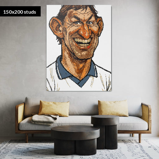 150*200studs, 120*160cm, 47,25*63inch