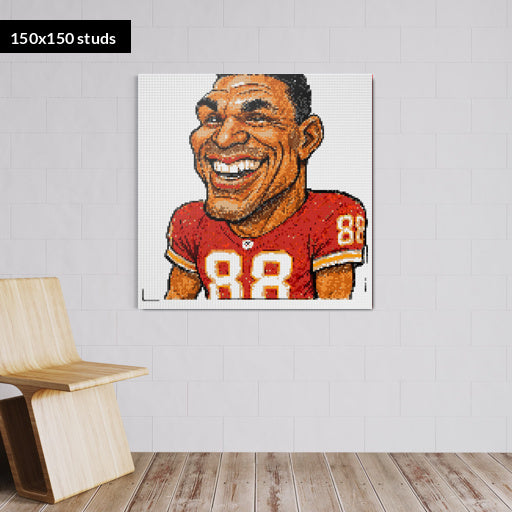 150*150studs, 120*120cm, 47,25*47,25inch