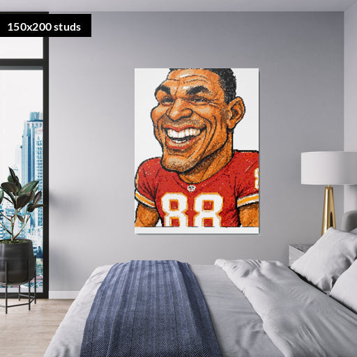 150*200studs, 120*160cm, 47,25*63inch