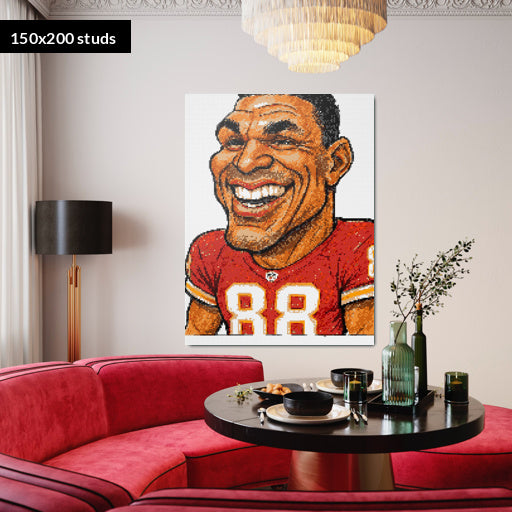 150*200studs, 120*160cm, 47,25*63inch