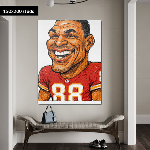 150*200studs, 120*160cm, 47,25*63inch