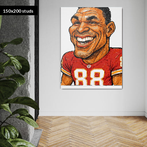 150*200studs, 120*160cm, 47,25*63inch