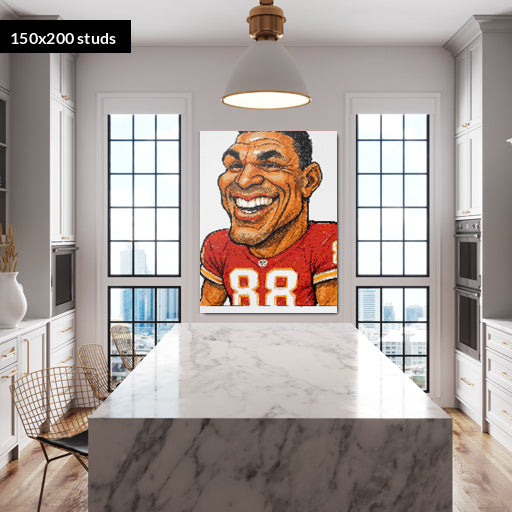 150*200studs, 120*160cm, 47,25*63inch