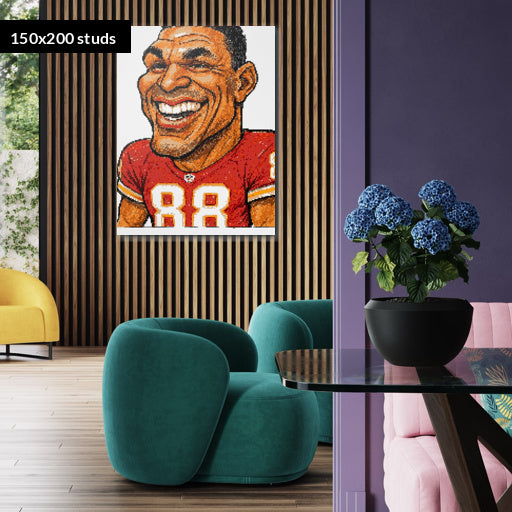 150*200studs, 120*160cm, 47,25*63inch