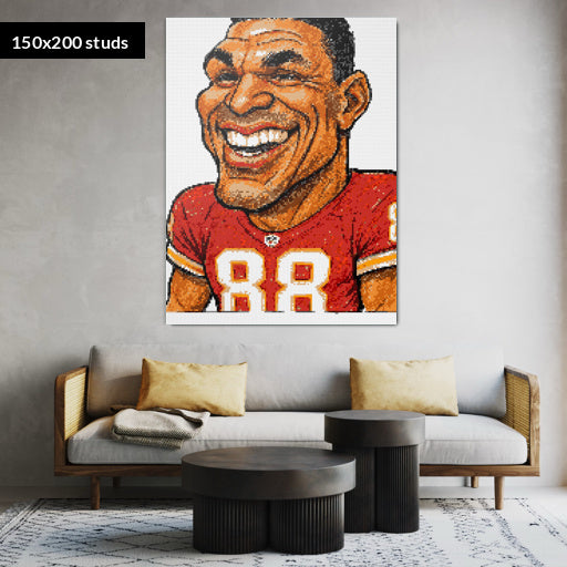 150*200studs, 120*160cm, 47,25*63inch