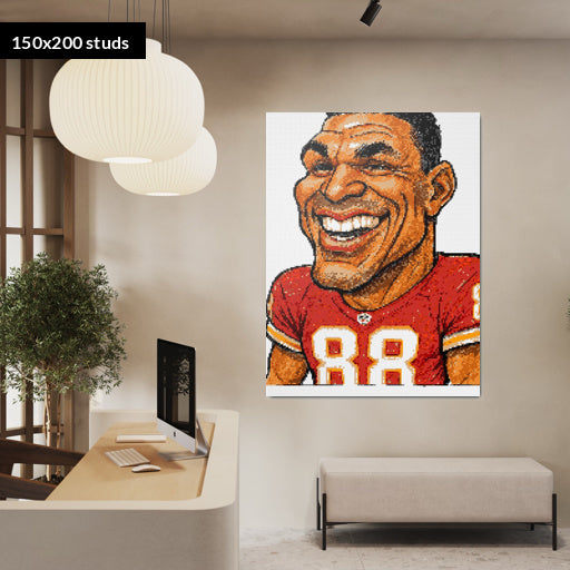 150*200studs, 120*160cm, 47,25*63inch