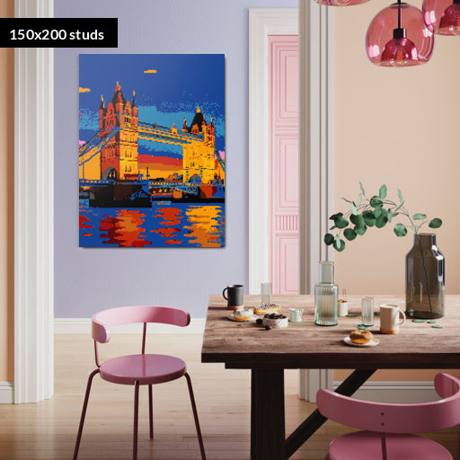 150*200studs, 120*160cm, 47,25*63inch