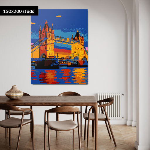 150*200studs, 120*160cm, 47,25*63inch