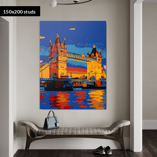 150*200studs, 120*160cm, 47,25*63inch