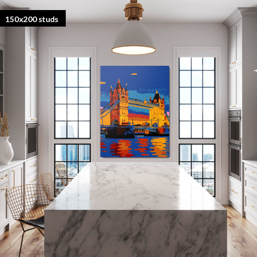 150*200studs, 120*160cm, 47,25*63inch