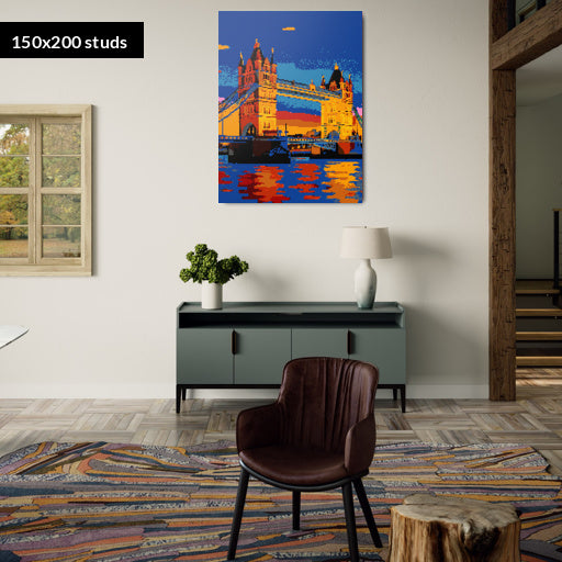 150*200studs, 120*160cm, 47,25*63inch