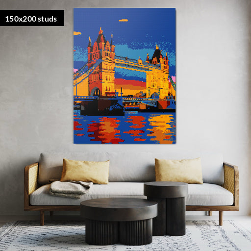 150*200studs, 120*160cm, 47,25*63inch