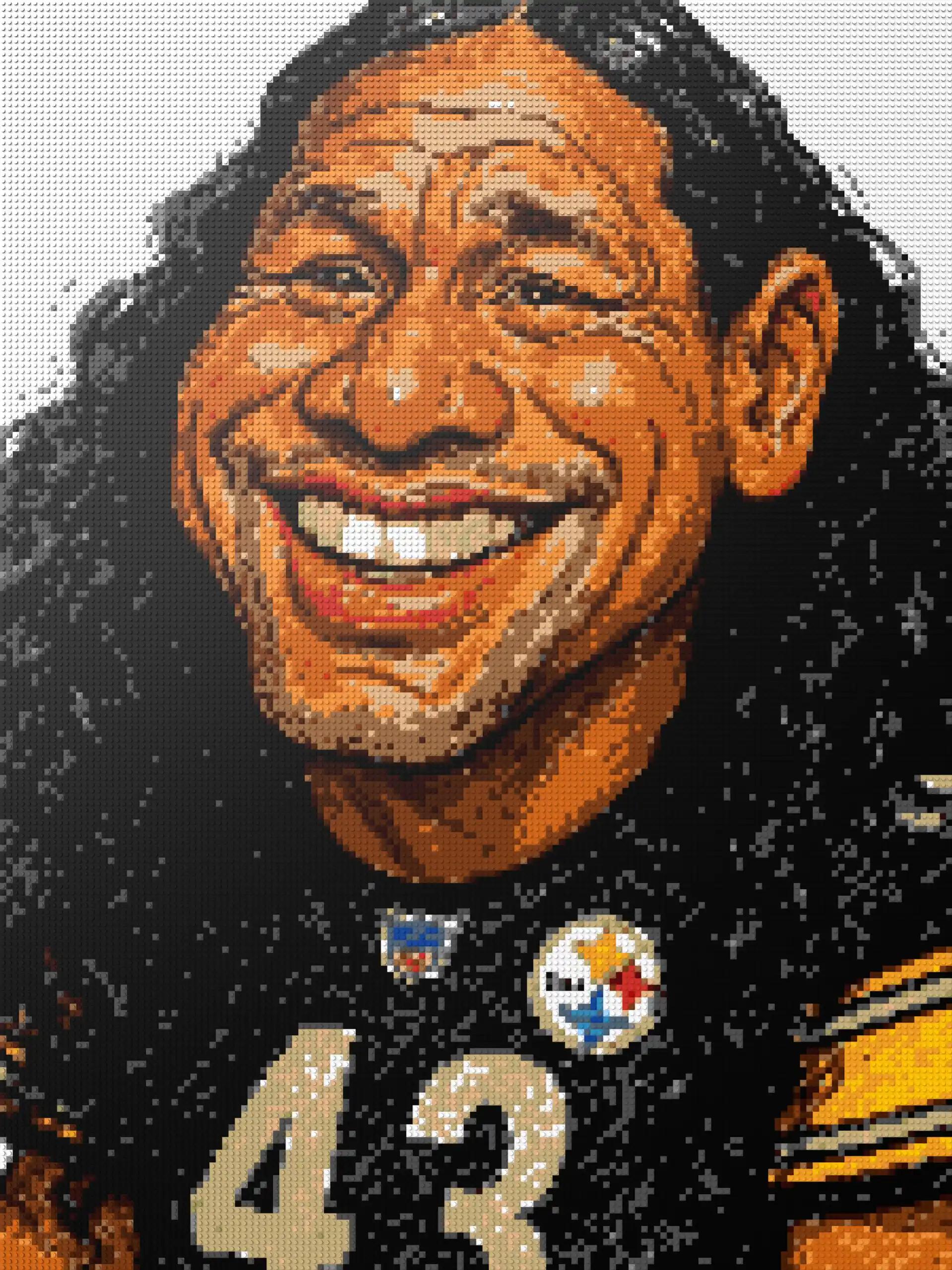 150*200studs, 120*160cm, 47,25*63inch