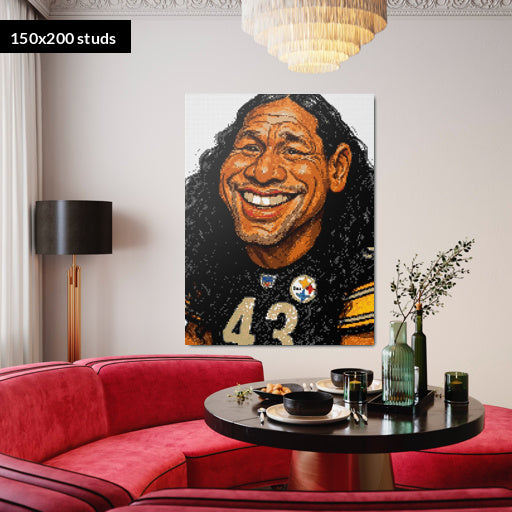 150*200studs, 120*160cm, 47,25*63inch