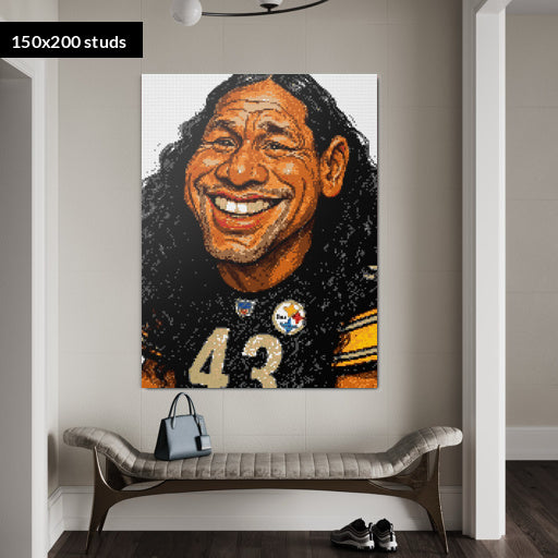 150*200studs, 120*160cm, 47,25*63inch