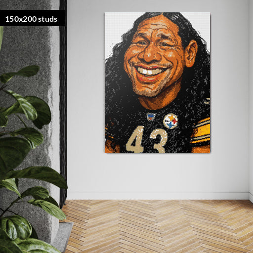 150*200studs, 120*160cm, 47,25*63inch