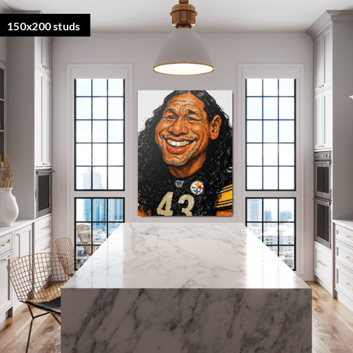 150*200studs, 120*160cm, 47,25*63inch