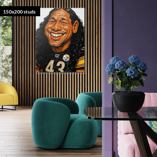 150*200studs, 120*160cm, 47,25*63inch