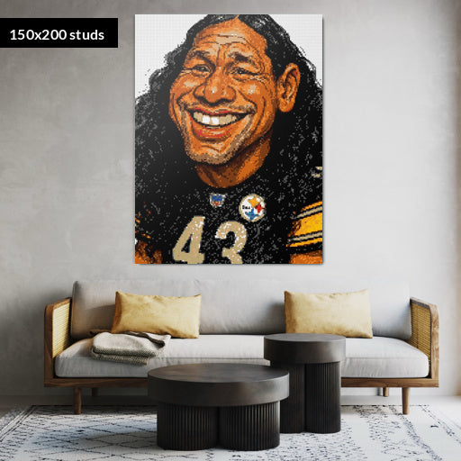 150*200studs, 120*160cm, 47,25*63inch