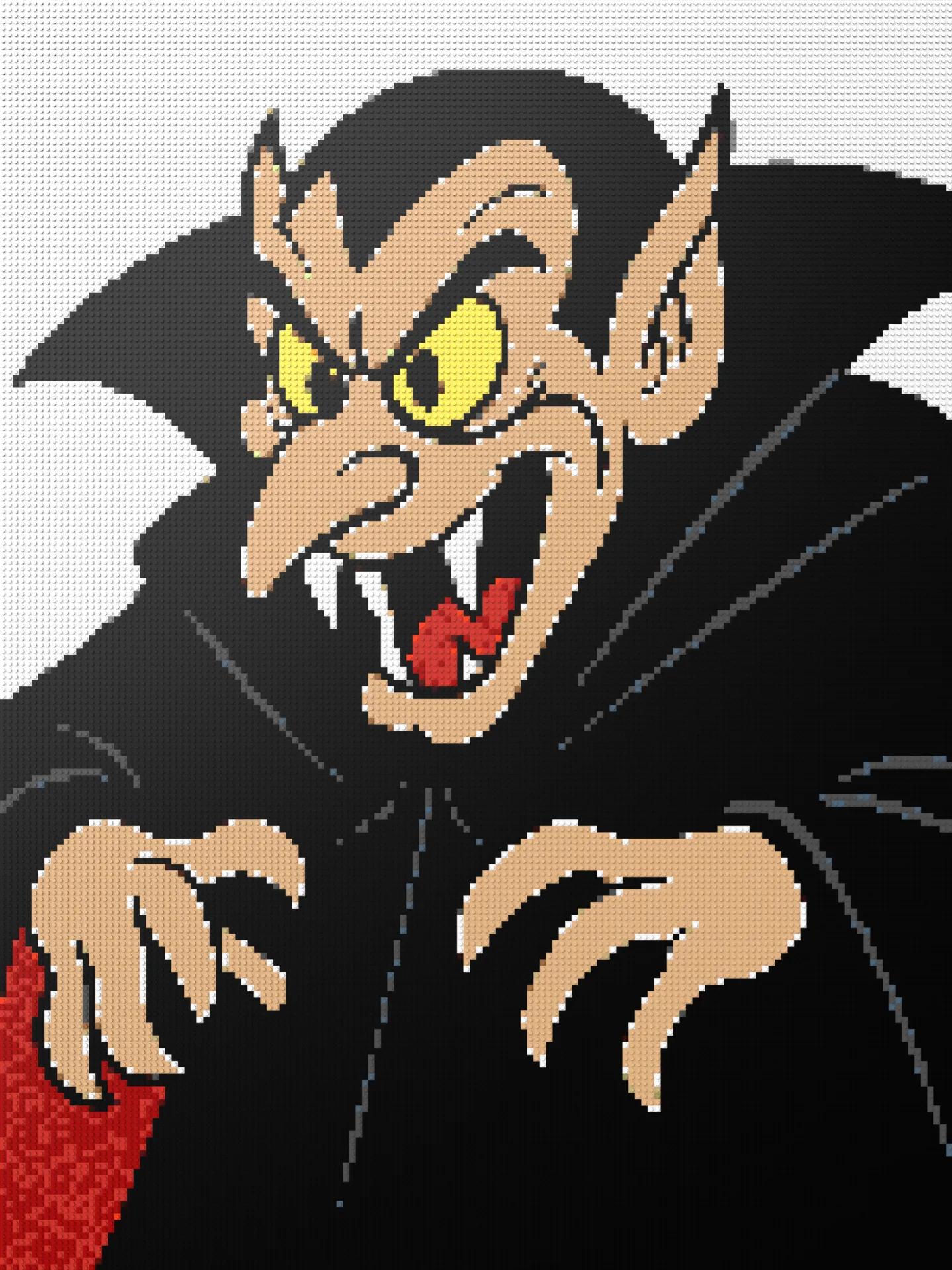 150*200studs, 120*160cm, 47,25*63inch