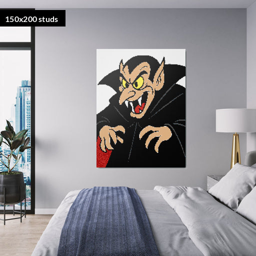 150*200studs, 120*160cm, 47,25*63inch