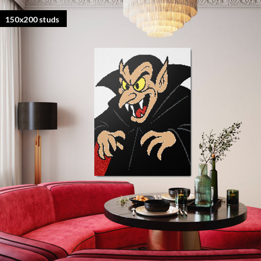 150*200studs, 120*160cm, 47,25*63inch