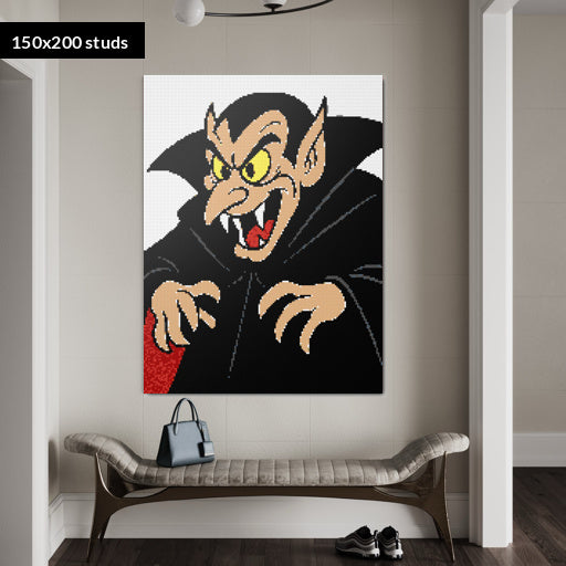 150*200studs, 120*160cm, 47,25*63inch