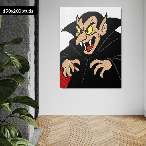 150*200studs, 120*160cm, 47,25*63inch