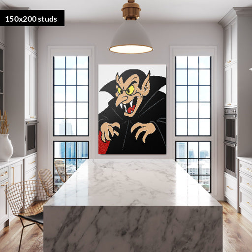 150*200studs, 120*160cm, 47,25*63inch