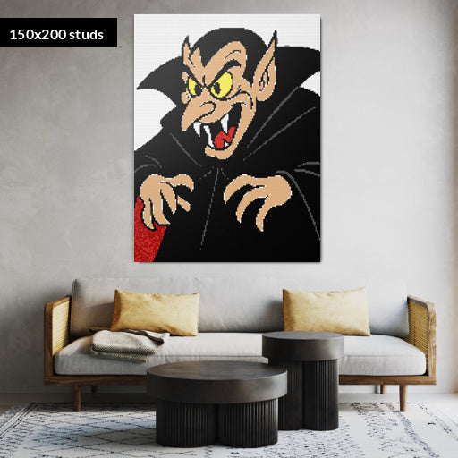 150*200studs, 120*160cm, 47,25*63inch