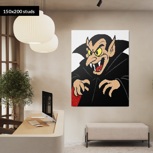 150*200studs, 120*160cm, 47,25*63inch