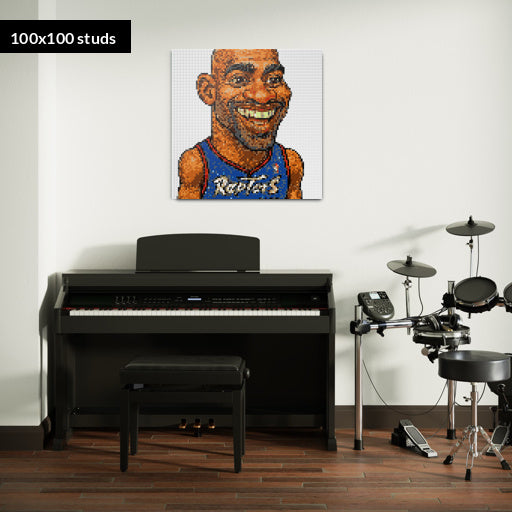 100*100studs, 80*80cm, 31,5*31,5inch