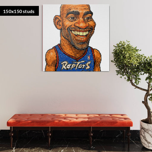 150*150studs, 120*120cm, 47,25*47,25inch