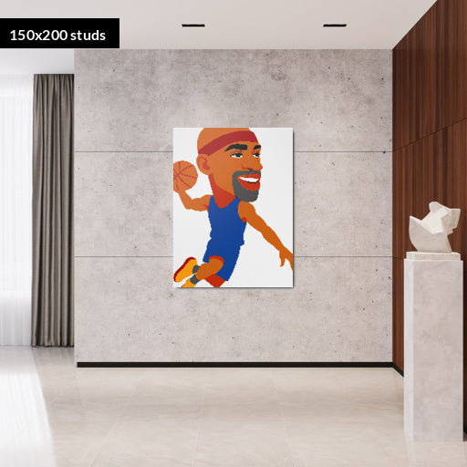 150*200studs, 120*160cm, 47,25*63inch