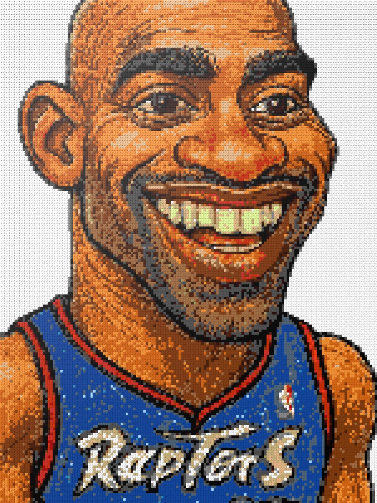 150*200studs, 120*160cm, 47,25*63inch