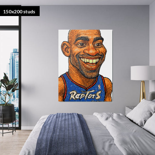 150*200studs, 120*160cm, 47,25*63inch