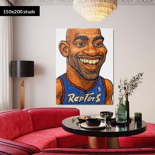 150*200studs, 120*160cm, 47,25*63inch