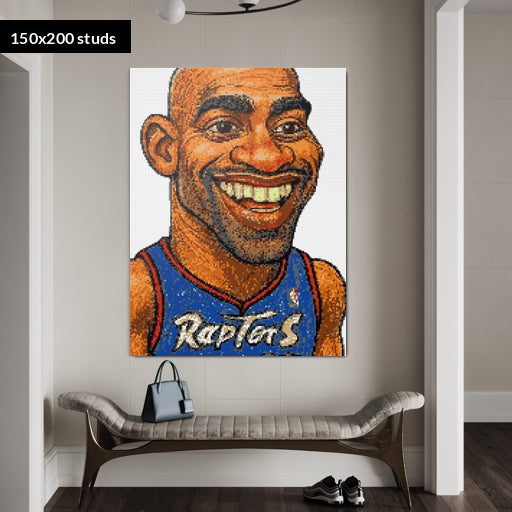 150*200studs, 120*160cm, 47,25*63inch