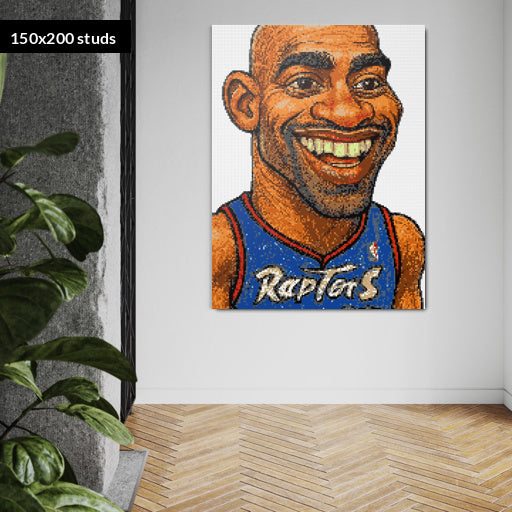 150*200studs, 120*160cm, 47,25*63inch