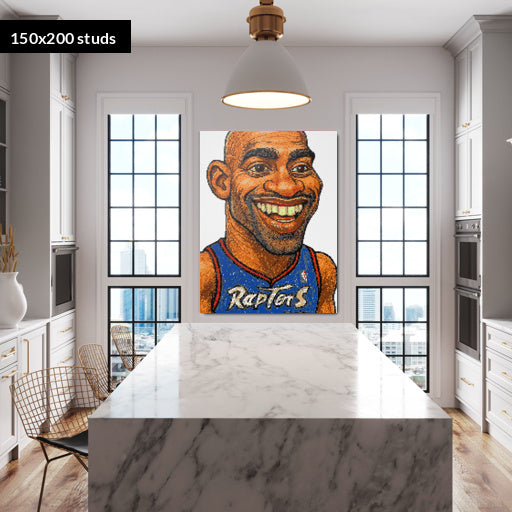 150*200studs, 120*160cm, 47,25*63inch