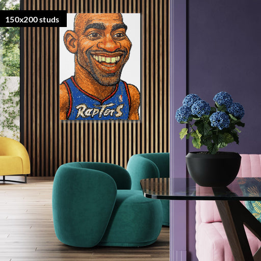 150*200studs, 120*160cm, 47,25*63inch