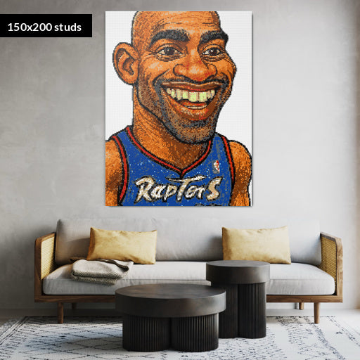 150*200studs, 120*160cm, 47,25*63inch