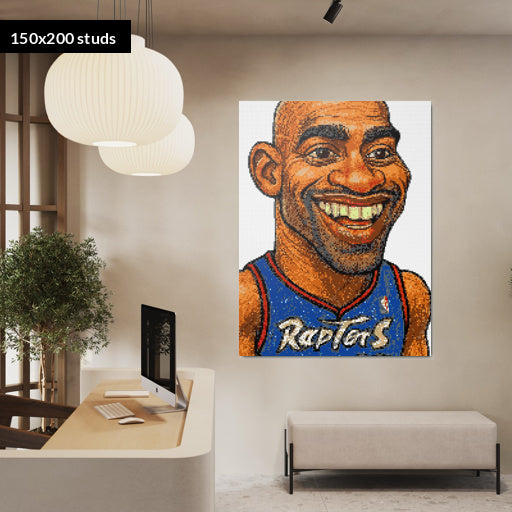 150*200studs, 120*160cm, 47,25*63inch