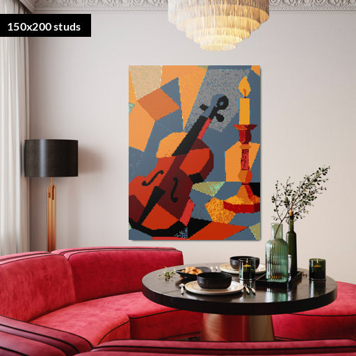 150*200studs, 120*160cm, 47,25*63inch
