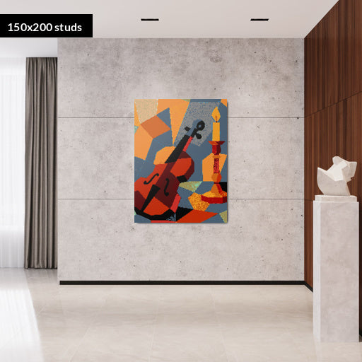 150*200studs, 120*160cm, 47,25*63inch