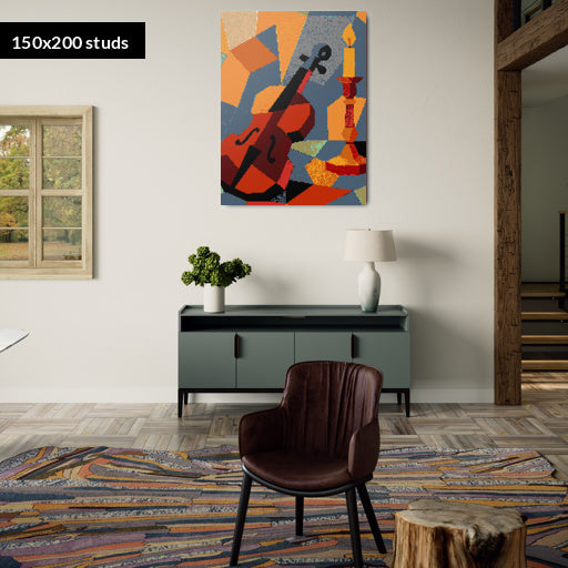 150*200studs, 120*160cm, 47,25*63inch
