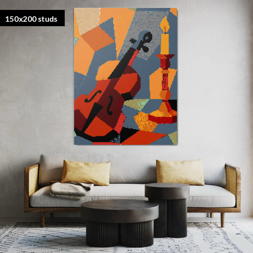 150*200studs, 120*160cm, 47,25*63inch